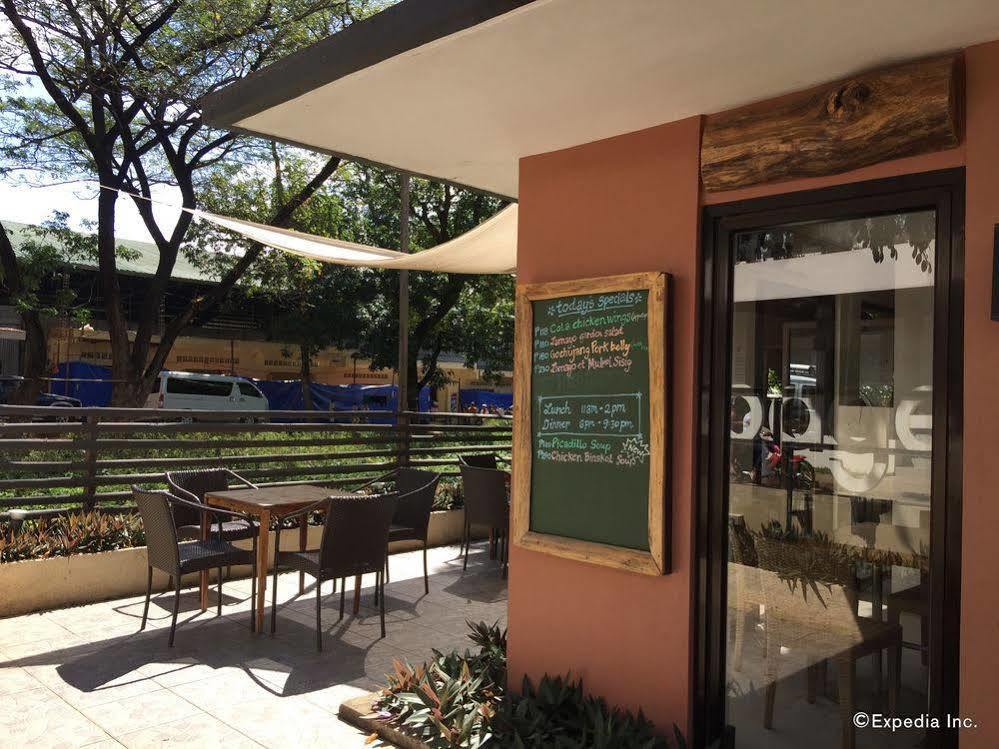 Casa Coron Hotel Exterior photo