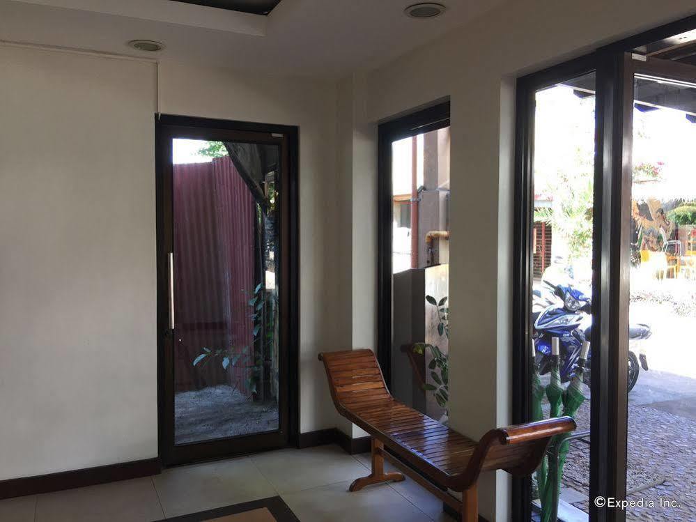 Casa Coron Hotel Exterior photo