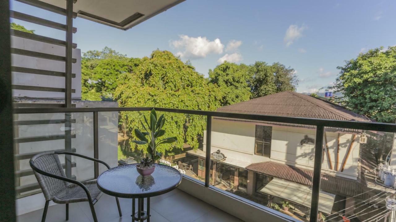 Casa Coron Hotel Exterior photo