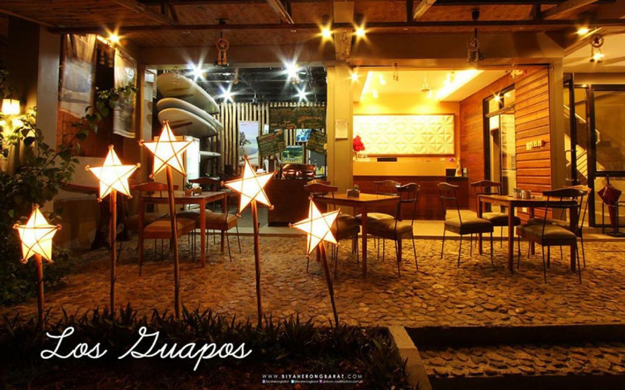 Casa Coron Hotel Exterior photo